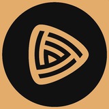 imamedia_org | Unsorted