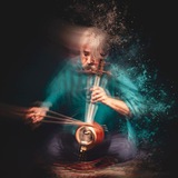 keyhankalhor | Unsorted