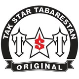 tstshop1 | Unsorted