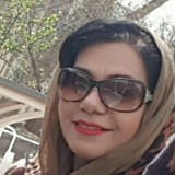 afarinvaliipour | Unsorted