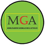 M.G.A. (Mobilitazione Generale degli Avvocati)