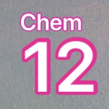 shimidook12 | Unsorted