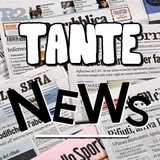 tantenews | Unsorted