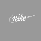 nike_clothing | Unsorted