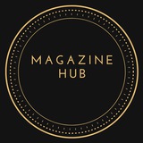 magazinehub | Unsorted