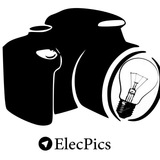 elecpics | Unsorted