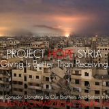 projecthopesyria | Unsorted