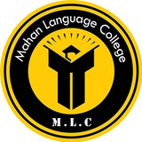 mahanlanguagecollege | Unsorted