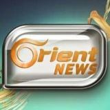 orientnet | Неотсортированное