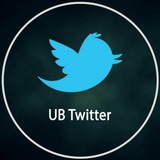 ub_tweet | Unsorted