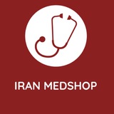 iran_medshop | Unsorted