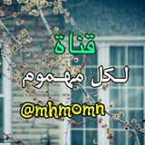mhmomn | Unsorted
