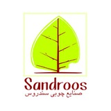 sandroos | Unsorted