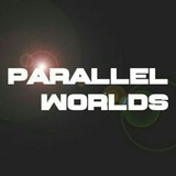 parallel_worlds | Unsorted