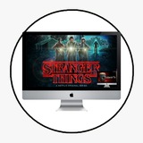 sdarot_tv_stranger_things | Unsorted