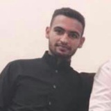 wahaalshr | Unsorted