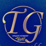 tgtala1 | Unsorted