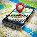 restive_gps | Unsorted