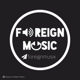 foreignmusixx | Unsorted
