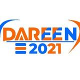 dareen2021 | Unsorted