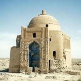 booyedelkhoshi | Unsorted