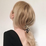 rllis | Unsorted
