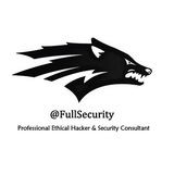 fullsecurity | Неотсортированное