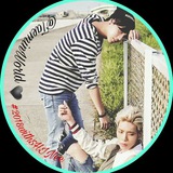 taeminworld | Unsorted