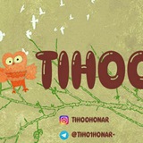 tiiiho | Unsorted