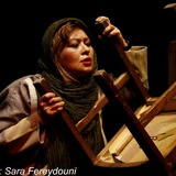 chista_yasrebi | Unsorted