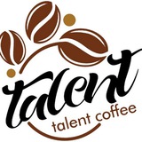 talentcoffeepartak | Unsorted