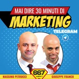 maidire30mindimarketing | Unsorted