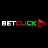 clickcasino | Unsorted