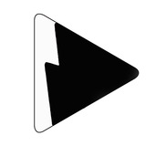 Genoplay | گنوپلى
