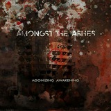 amongsttheashes | Unsorted