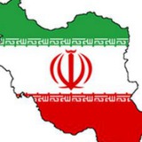 iraniyanzanjan | Unsorted