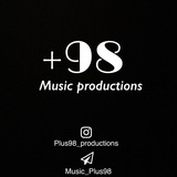 music_plus98 | Unsorted