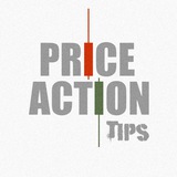 twa_priceactiontips | Unsorted