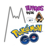 pokemonburgosraids | Unsorted