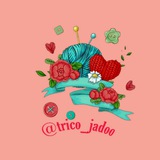 trico_jadoo | Unsorted