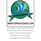 dominzyloadedtechgroup | Unsorted