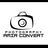 photoconvert | Unsorted