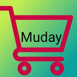 mudayonlineshopping | Unsorted