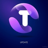 techupdategrp | Unsorted