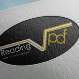 reading_pdf | Unsorted