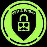 vpn_proxy66 | Unsorted