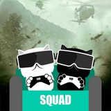 squadgameworld | Unsorted