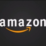 offerte_amazon_sponsor_ita | Unsorted