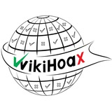 wikihoax | Unsorted