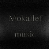 mokallef_music | Unsorted